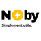 NoBy