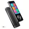 M9 Traducteur Vocal Instantané – Appareil de Traduction Intelligente en Temps Réel