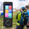 M9 Traducteur Vocal Instantané – Appareil de Traduction Intelligente en Temps Réel